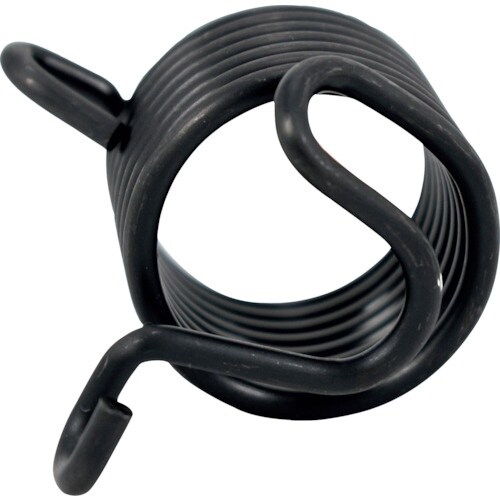 アストロプロダクツ AP エアハンマー AH990