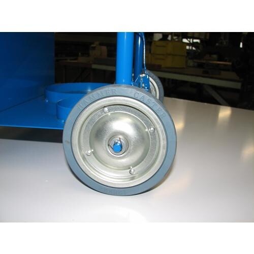 BBK 溶接溶断機ブルーパックSカプラ式