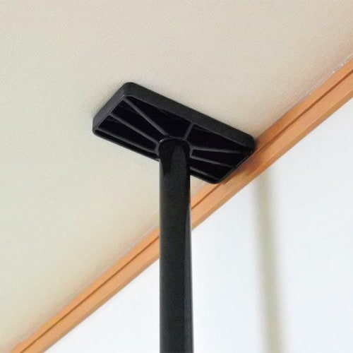 yazaki イレクター Φ28 つっぱりキット