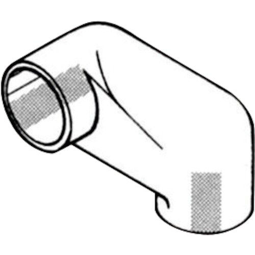 yazaki イレクター Φ28 プラスチックジョ