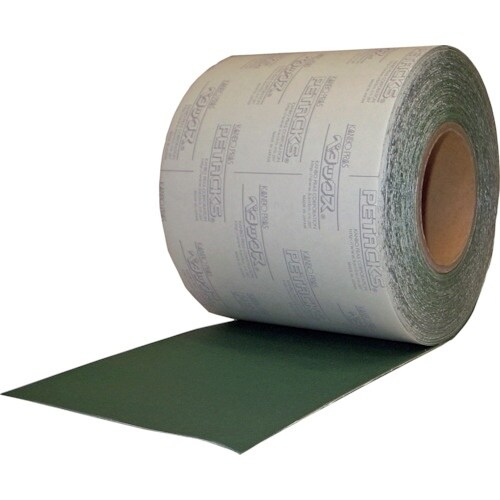 まつうら 強力防水帆布シート補修テープ 14cm×