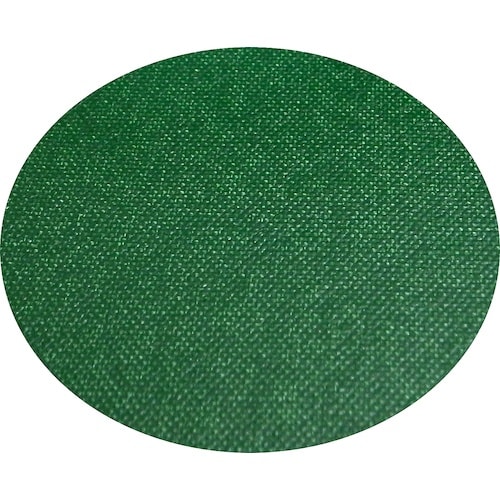 まつうら 強力防水帆布シート補修テープ 14cm×