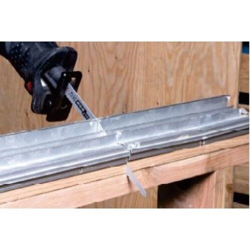 ゼットソー レシプロ解体210 6枚入