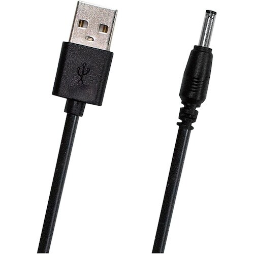 SHOWA スピードクーラー ジェットタイフーンU