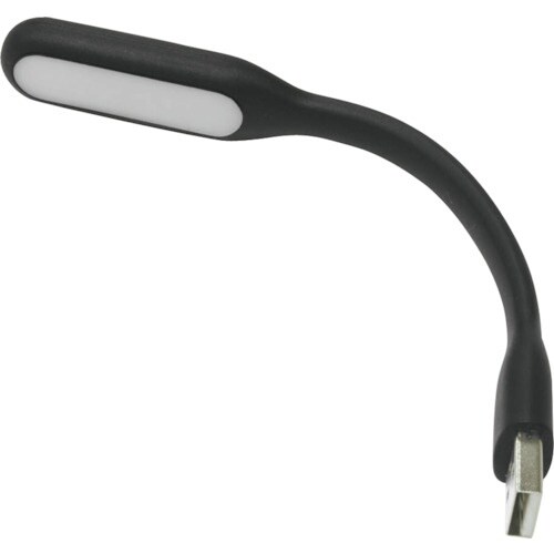 アストロプロダクツ 6LEDフレキシブルUSBライ