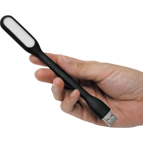 アストロプロダクツ 6LEDフレキシブルUSBライ