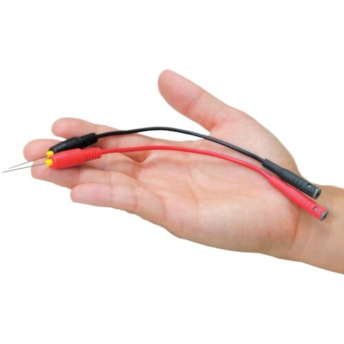 アストロプロダクツ AP テストリード用アタッチメ