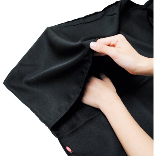 アストロプロダクツ カーシートカバー 2枚入り