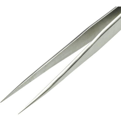 アストロプロダクツ ピンセットストレートタイプ