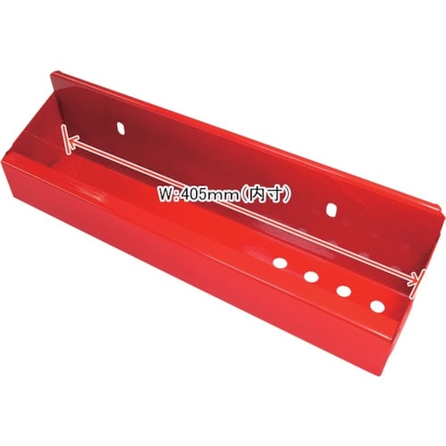 アストロプロダクツ スプレー缶ホルダー