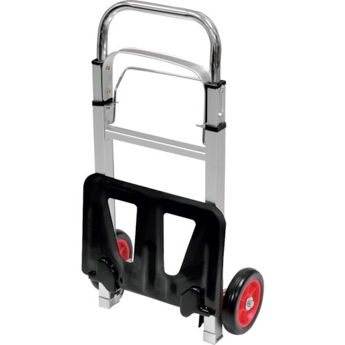 アストロプロダクツ AP 折畳式 アルミハンドキャ