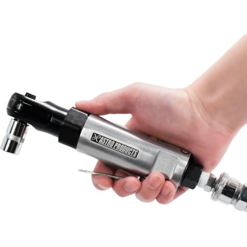 アストロプロダクツ 3/8DR エアラチェット A