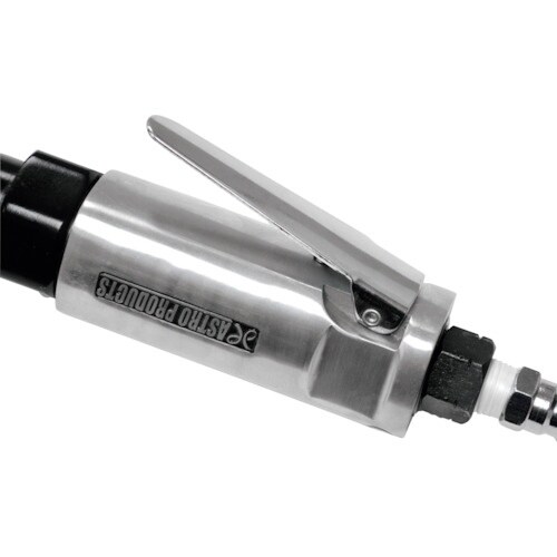 アストロプロダクツ 3/8DR エアラチェット A