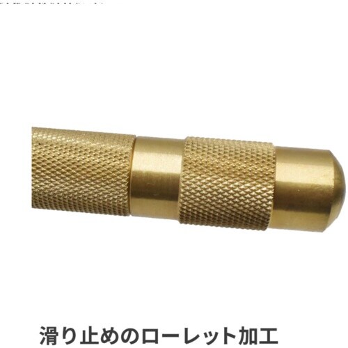 アストロプロダクツ AP オートマチックスタンプポ