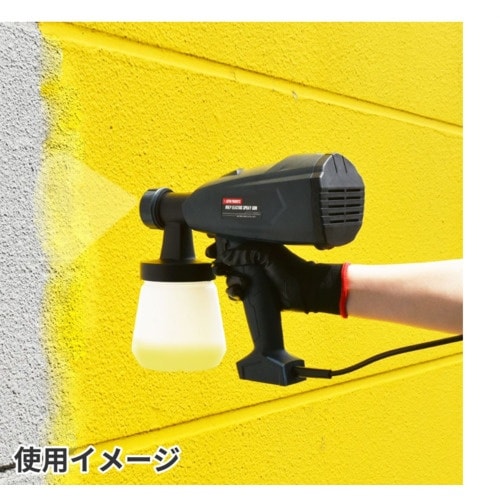 アストロプロダクツ AP AC100V HVLPス