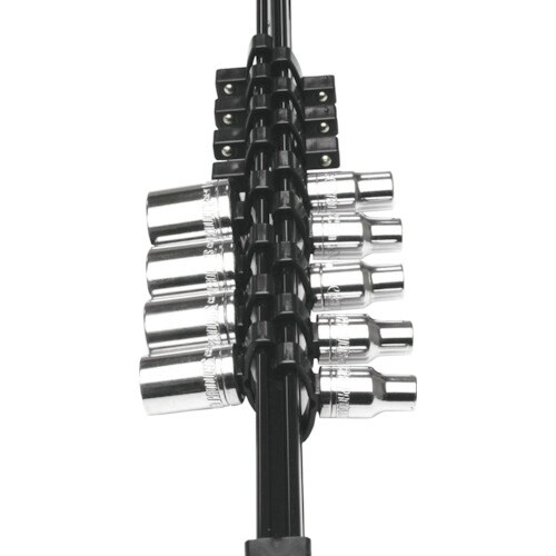 アストロプロダクツ 1/4DR プラスチックソケッ