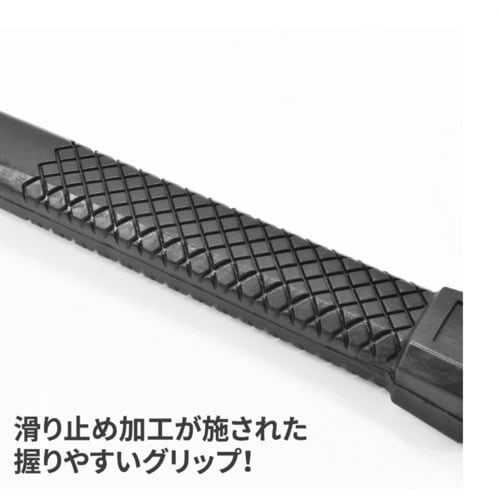 アストロプロダクツ AP ショックレスハンマー 2