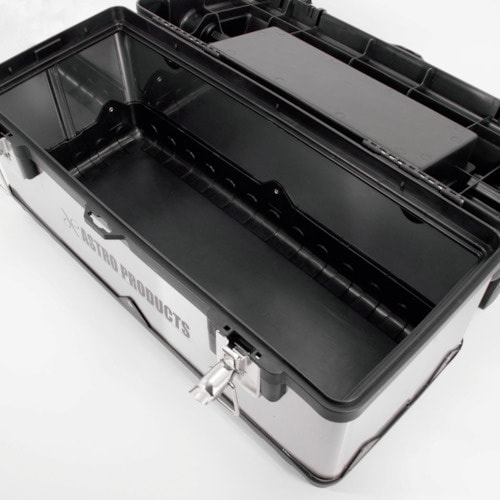 アストロプロダクツ SUS ツールボックス WIT