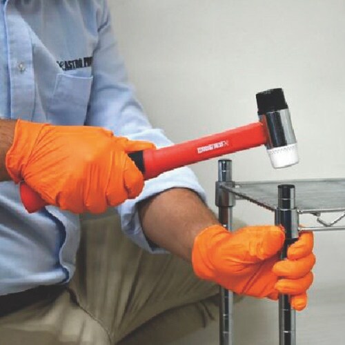 アストロプロダクツ AP 35MM プラ&ラバーハ