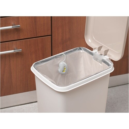 エステー ゴミ箱の消臭力 抗菌効果プラス ピンクグ