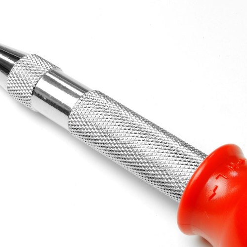 アストロプロダクツ オートマチックセンターポンチ