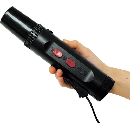 アストロプロダクツ タイミングライト TL1100