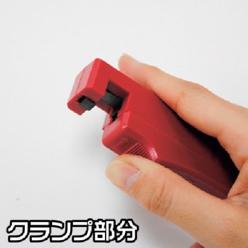 アストロプロダクツ タイミングライト TL1100