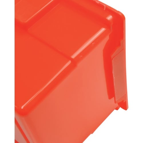 アストロプロダクツ 8PC プラスチックパーツトレ