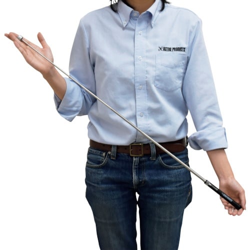 アストロプロダクツ AP ユーティリティーツールセ