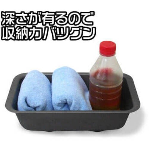 アストロプロダクツ スチール ディープマグネットト