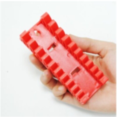 アストロプロダクツ AP スパナレンチホルダー10