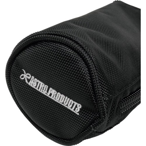 アストロプロダクツ ツールポーチ ファスナー付 ブ