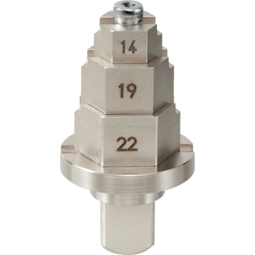 トーニチ LC200N2用アダプタセット