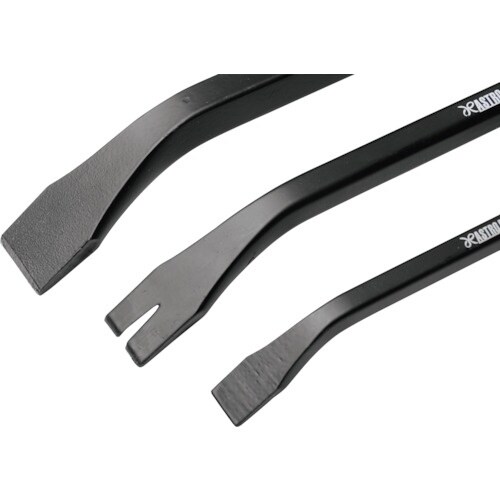 アストロプロダクツ 3PC バールセット