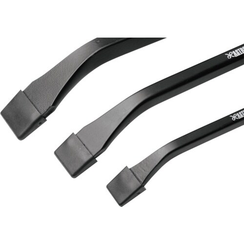 アストロプロダクツ 3PC バールセット