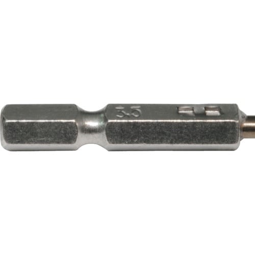 アストロプロダクツ ドリルセット(10本組)DB1