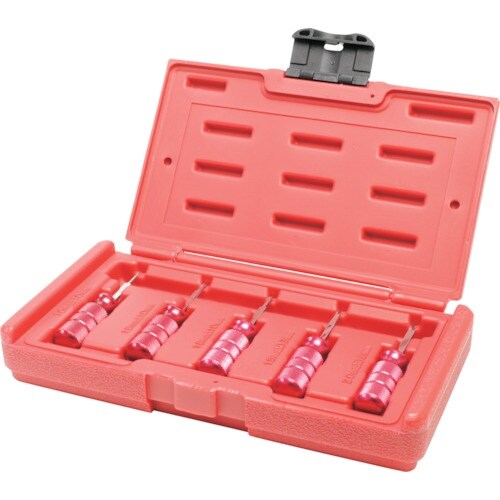 アストロプロダクツ ターミナルツール 5本組