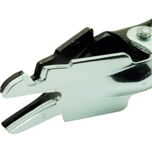 アストロプロダクツ ホースリムーブプライヤーレンチ