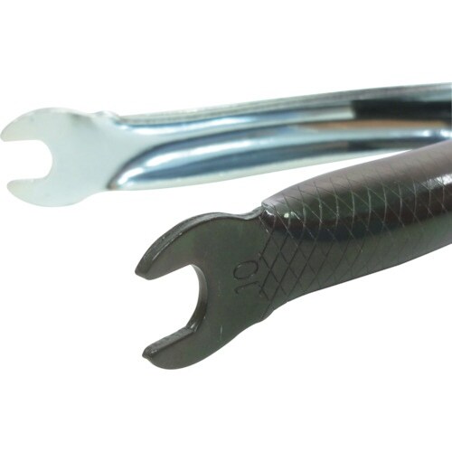 アストロプロダクツ ホースリムーブプライヤーレンチ