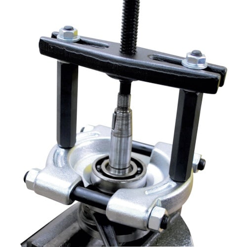 アストロプロダクツ ベアリングセパレーターセット