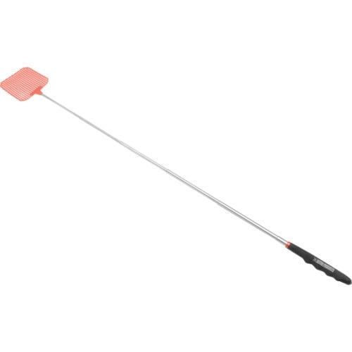 アストロプロダクツ 伸縮式ハエたたき