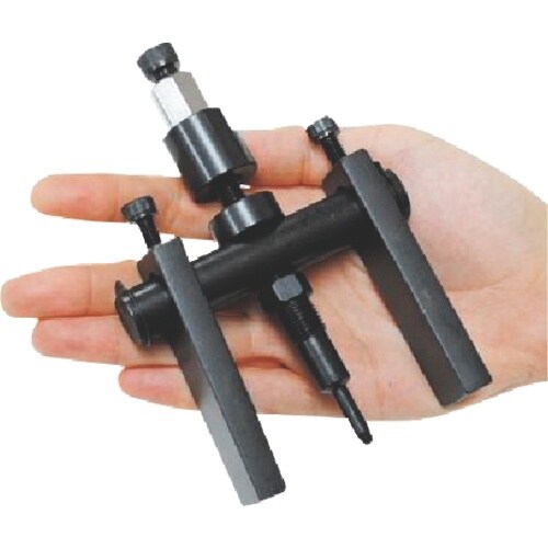 アストロプロダクツ パイロットベアリングツール F