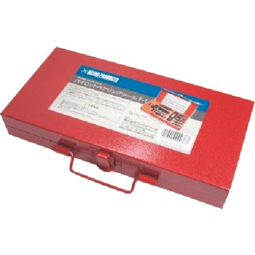 アストロプロダクツ パイロットベアリングツール F