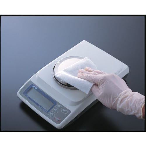 ベンコット M−1 (6000枚入)