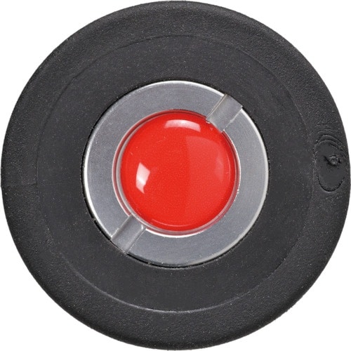 KTC 12.7sq.プレロック型トルクレンチ ト