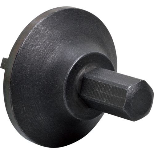 KTC 12.7sq.プレロック型トルクレンチ ト