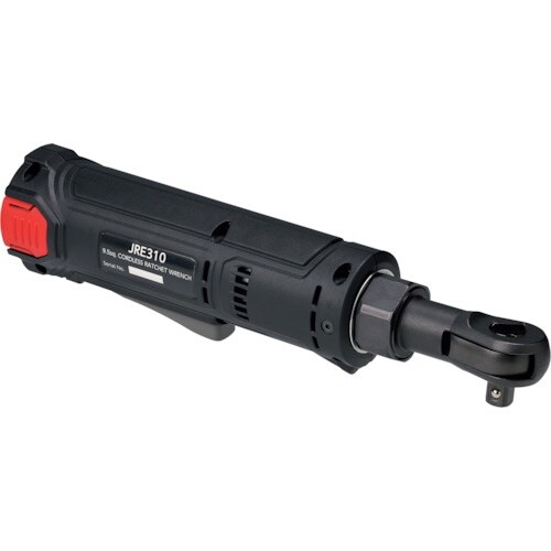 KTC 9.5sq.コードレスラチェットレンチ