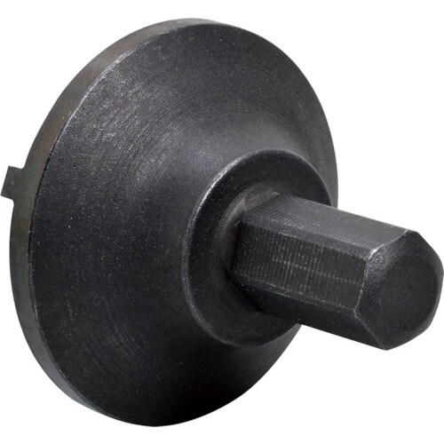 KTC 12.7sq.プレロック型トルクレンチ ト