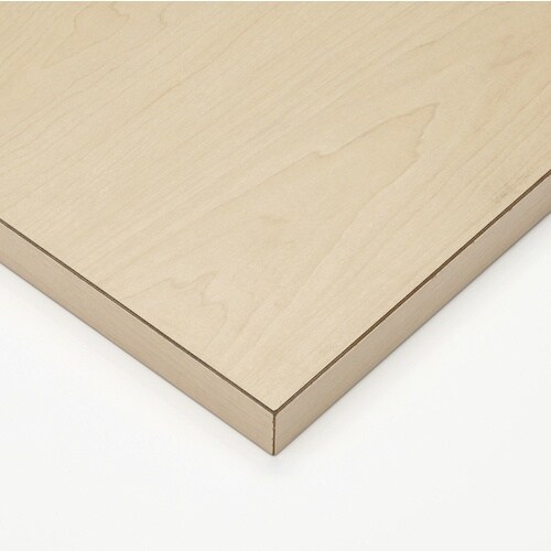 TRUSCO 折りたたみ会議テーブル 1800X4