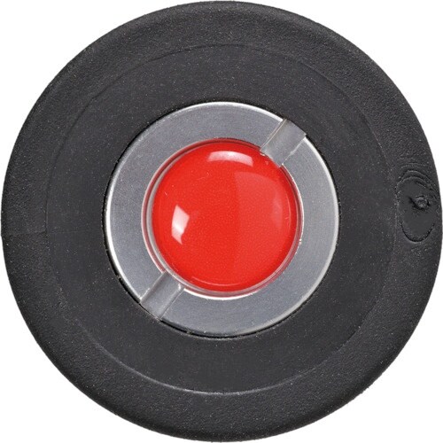 KTC 6.3sq.プレロック型トルクレンチ トル